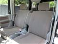 2009 Suzuki Every