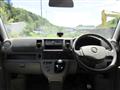 2009 Suzuki Every
