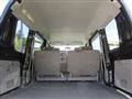 2009 Suzuki Every
