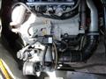 2009 Suzuki Every