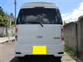 2013 Suzuki Every Wagon
