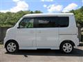 2013 Suzuki Every Wagon
