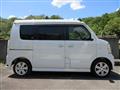 2013 Suzuki Every Wagon