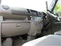2013 Suzuki Every Wagon