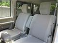 2013 Suzuki Every Wagon