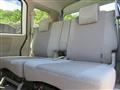 2013 Suzuki Every Wagon