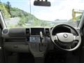 2013 Suzuki Every Wagon