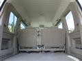2013 Suzuki Every Wagon