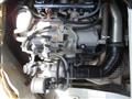 2013 Suzuki Every Wagon