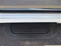 2013 Suzuki Every Wagon