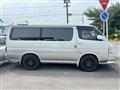 2000 Toyota Hiace Wagon