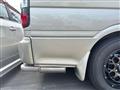 2000 Toyota Hiace Wagon