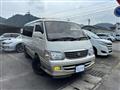 2000 Toyota Hiace Wagon