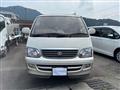 2000 Toyota Hiace Wagon
