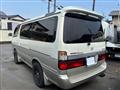 2000 Toyota Hiace Wagon