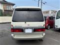2000 Toyota Hiace Wagon