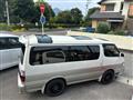 2000 Toyota Hiace Wagon