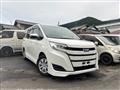 2018 Toyota Noah