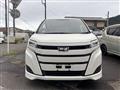 2018 Toyota Noah