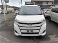 2018 Toyota Noah