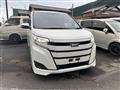 2018 Toyota Noah