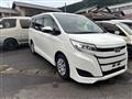 2018 Toyota Noah