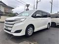2018 Toyota Noah