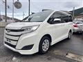 2018 Toyota Noah