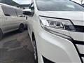 2018 Toyota Noah