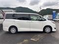 2018 Toyota Noah
