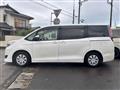 2018 Toyota Noah