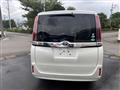 2018 Toyota Noah