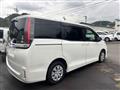 2018 Toyota Noah