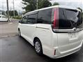 2018 Toyota Noah