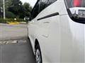2018 Toyota Noah