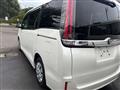 2018 Toyota Noah