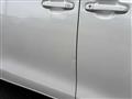 2018 Toyota Noah