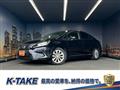 2014 Lexus HS HYBRID
