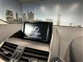 2014 Lexus HS HYBRID