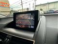 2014 Lexus HS HYBRID