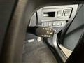 2014 Lexus HS HYBRID