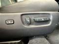 2014 Lexus HS HYBRID