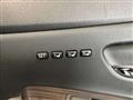 2014 Lexus HS HYBRID