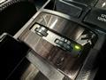 2014 Lexus HS HYBRID