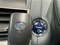 2014 Lexus HS HYBRID