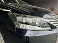 2014 Lexus HS HYBRID