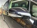2014 Lexus HS HYBRID
