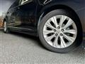 2014 Lexus HS HYBRID
