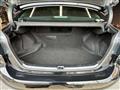 2014 Lexus HS HYBRID