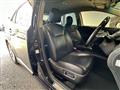 2014 Lexus HS HYBRID